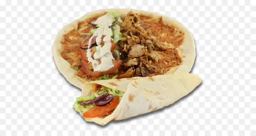 Envelopper，Tortilla PNG