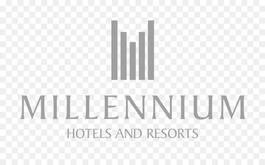 Millénaire Pour Le Copthorne Hotels，Millennium Hotel Londres Mayfair PNG