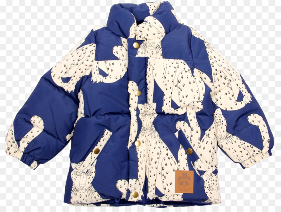 Veste Pour Enfants，Hiver PNG