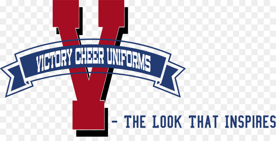 Uniformes Cheerleading，Uniforme PNG