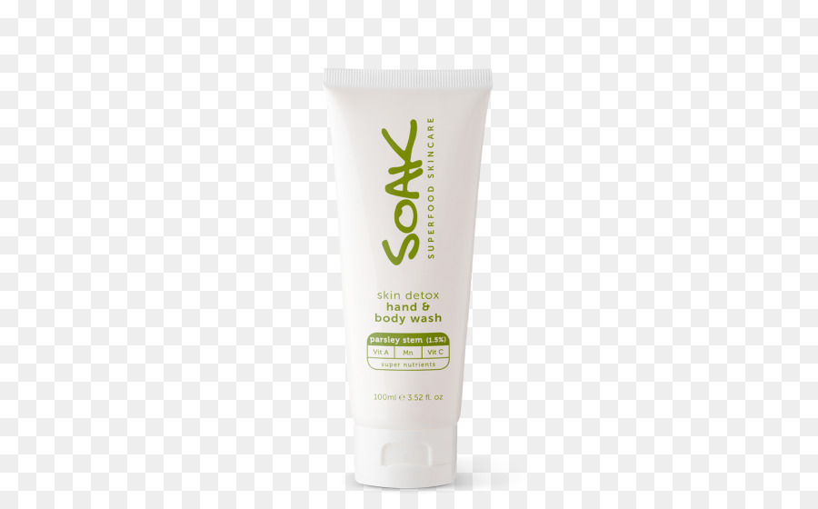 Lotion Pour Le Corps，Soins De La Peau PNG