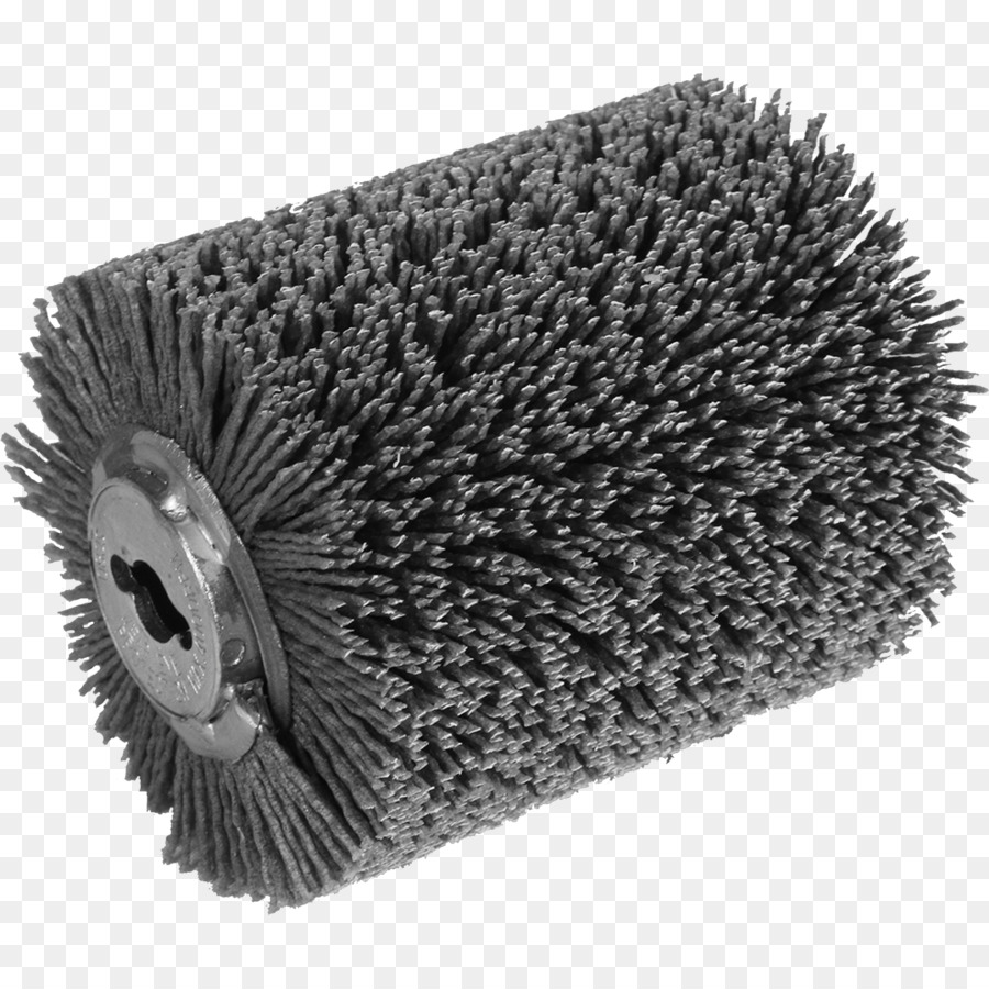 Brosse，Nylon PNG