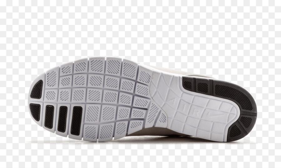 Semelle De Chaussure，Adidas PNG