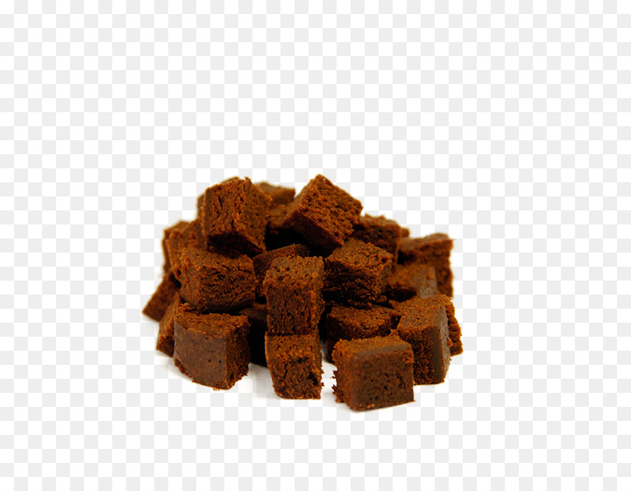 Fudge，Truffe Au Chocolat PNG