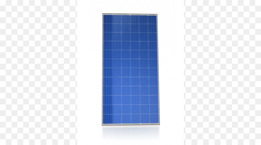 Panneaux Solaires，L énergie Solaire PNG