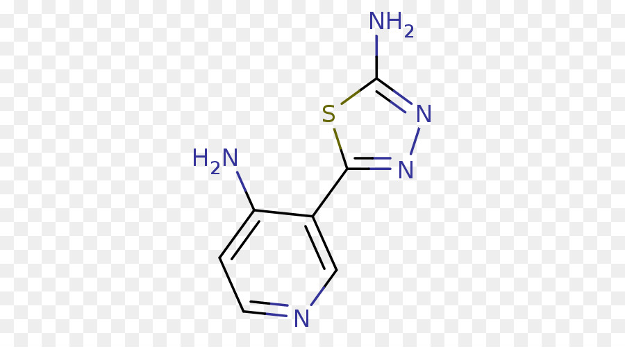 4aminophenol，3aminophénol PNG