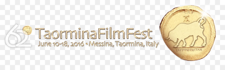 Festival Du Film De Taormina，Taormina PNG