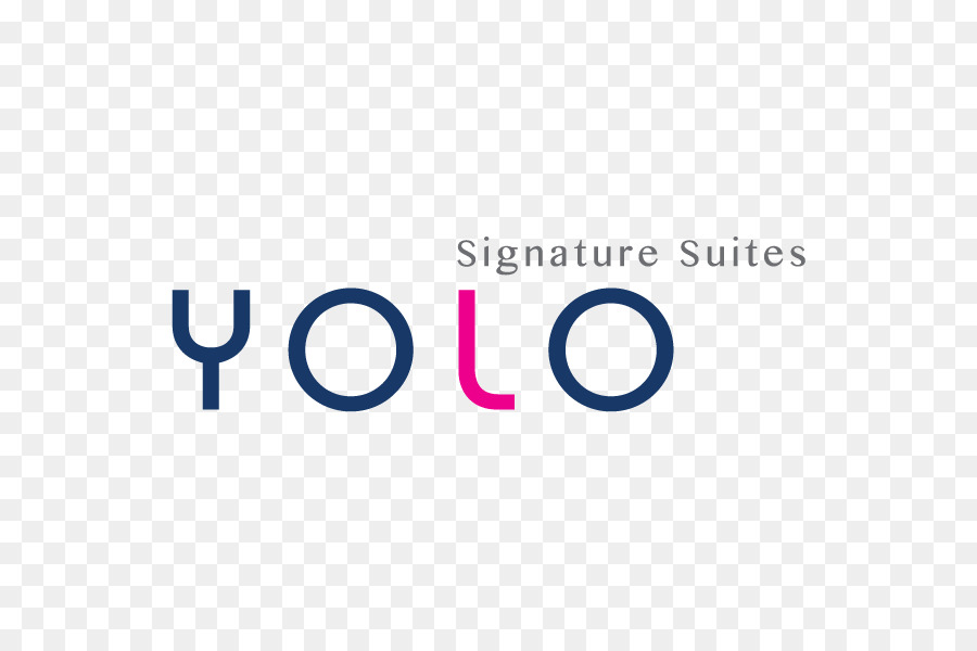 Yolo Suites Signature，Bandar Sunway PNG