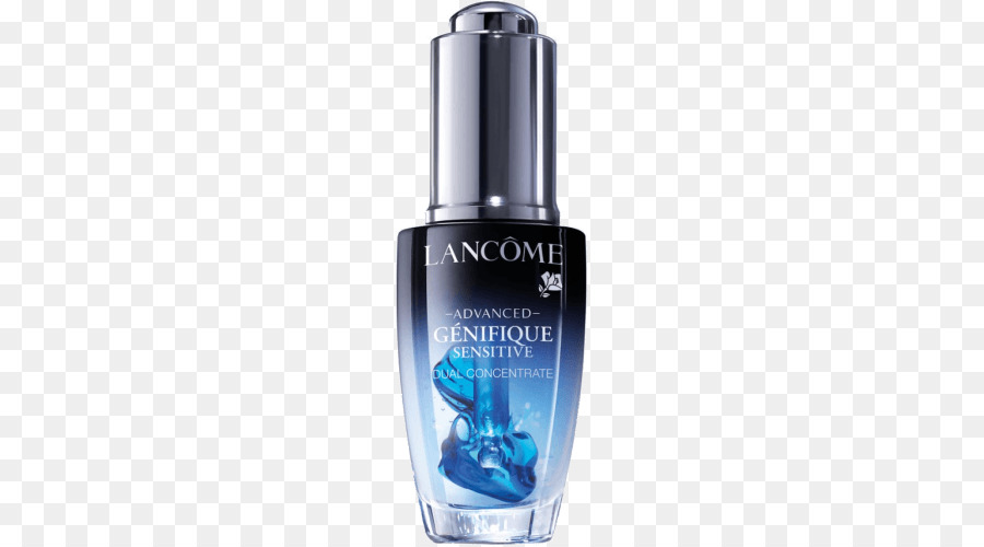 Lancôme Génifique，Soins De La Peau PNG