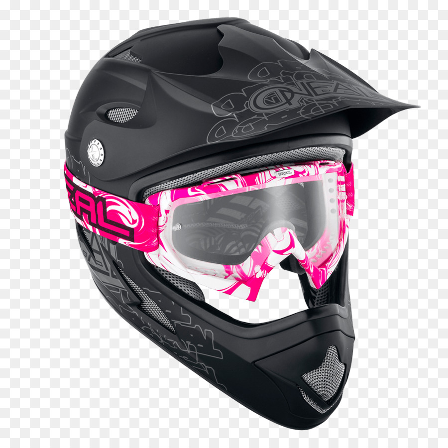 Casque De Moto，Lunettes PNG