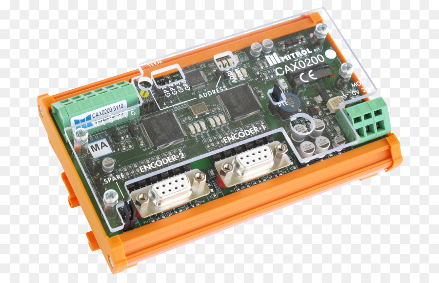 Microcontrôleur，Cartes Tuner Tv Adaptateurs PNG