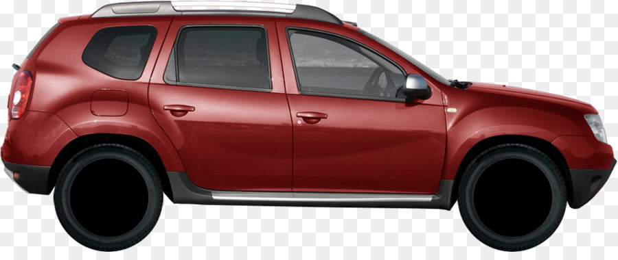 Voiture，Renault PNG