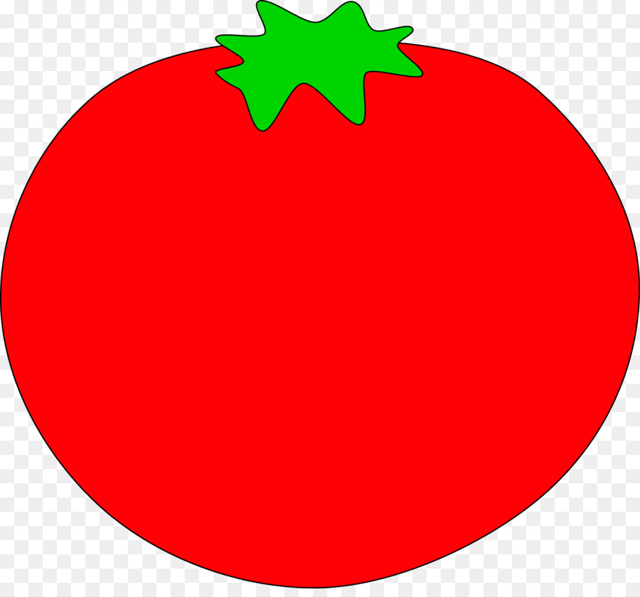 Tomate，Rouge PNG