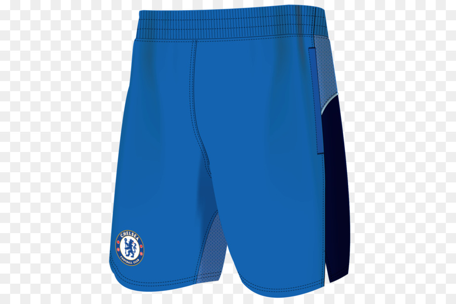 Chelsea Fc，Queensland Reds PNG