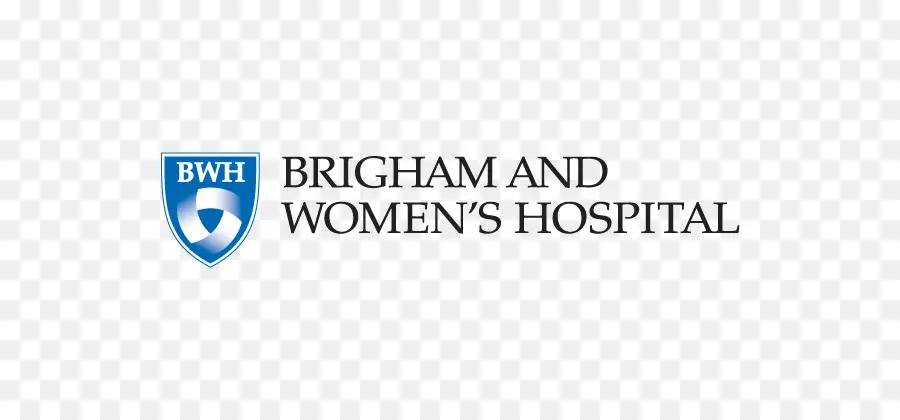 Brigham And Women S Hospital，école De Médecine De Harvard PNG