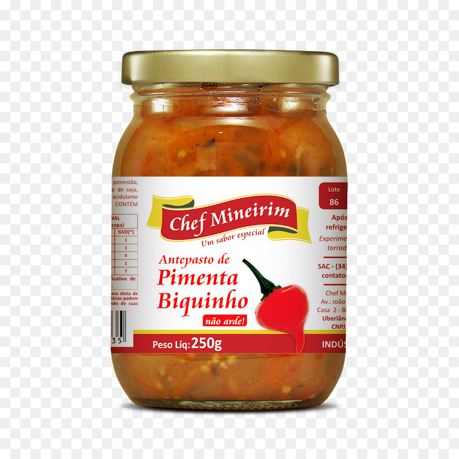 Antipasto，Sauce Tomate PNG