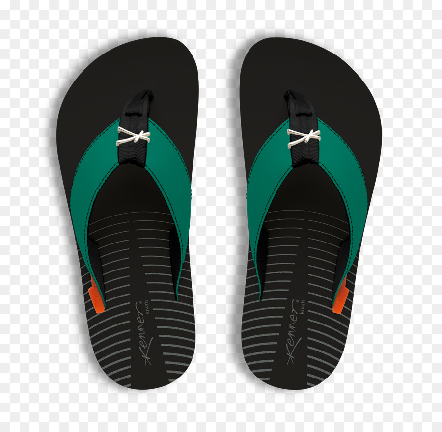 Des Tongs，Sandale PNG