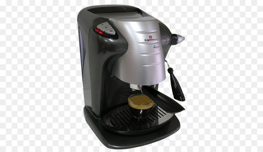 Espresso，Café PNG