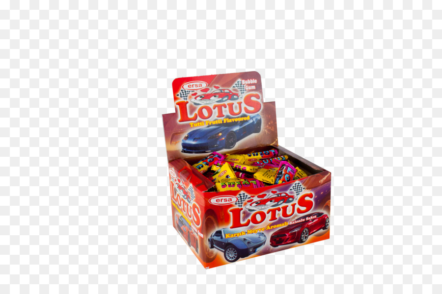 Bonbons，Saveur PNG