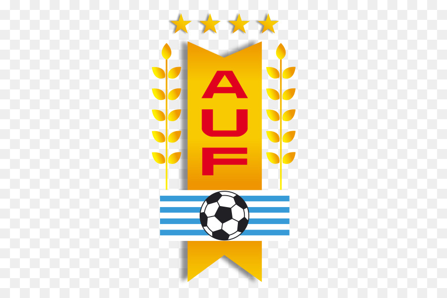 L Uruguay équipe Nationale De Football，2018 La Coupe Du Monde PNG