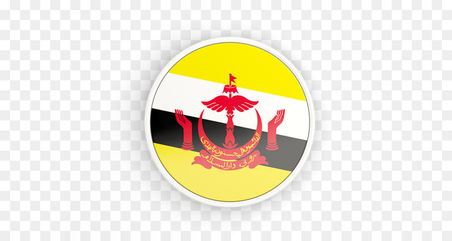 Brunei，La Chine PNG