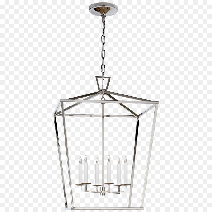 Lampe Suspendue，Éclairage PNG