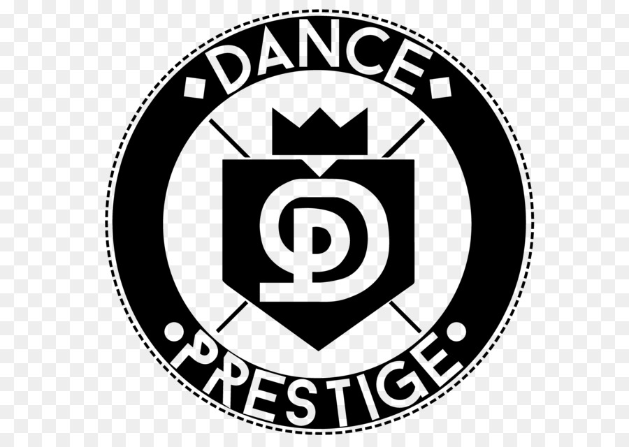 La Danse De Prestige Studio，La Danse PNG