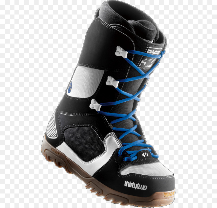 Chaussures De Ski，Chaussure PNG