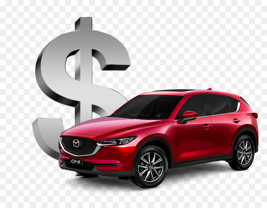 Mazda，Voiture PNG