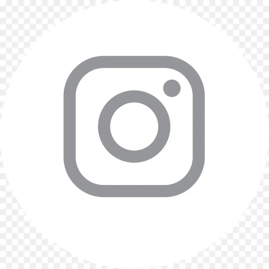 Logo Instagram，Réseaux Sociaux PNG