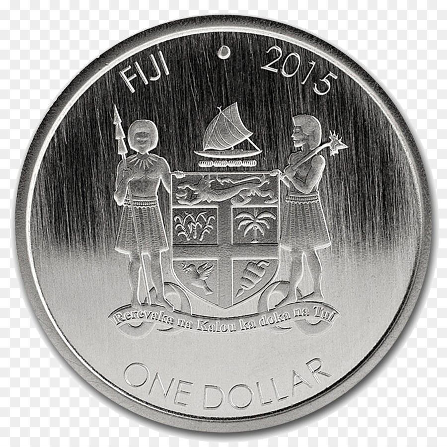 Pièce De Monnaie，Argent PNG