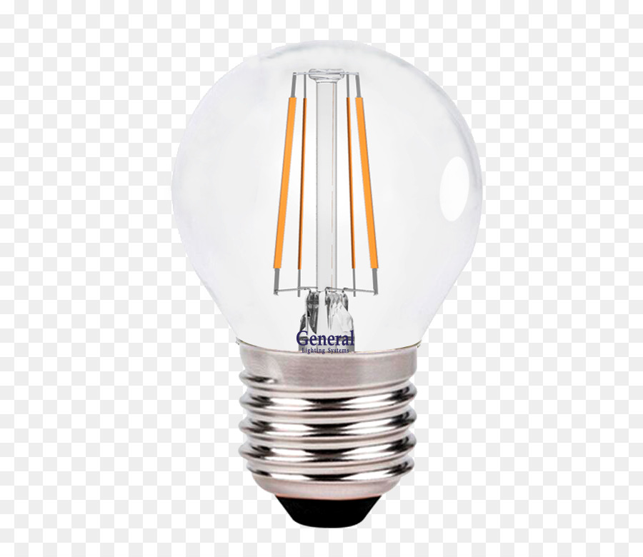 La Lumière，Lampe Led PNG