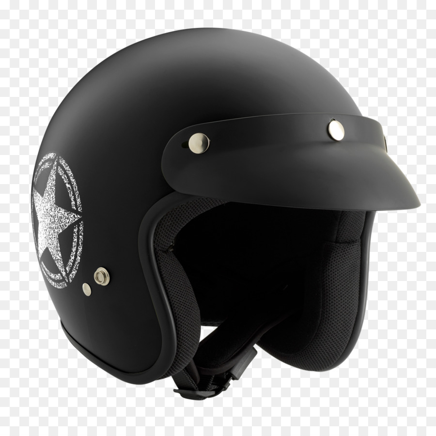 Les Casques De Moto，Des Casques De Vélo PNG