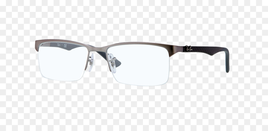 Lunettes，Cadres PNG