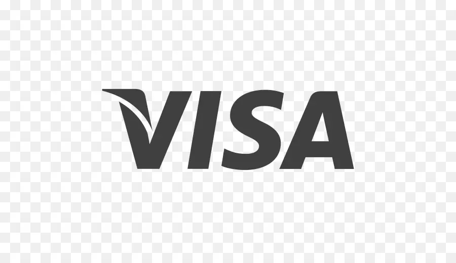 Visa，Carte De Crédit PNG