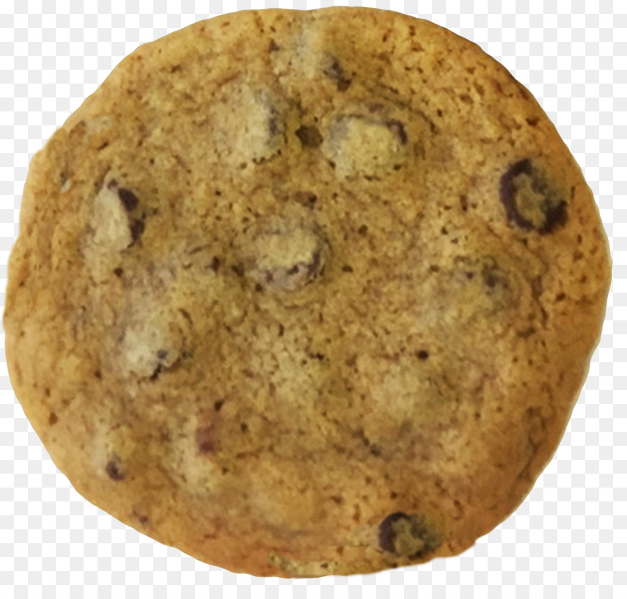 Biscuit Aux Brisures De Chocolat，Cookie M PNG