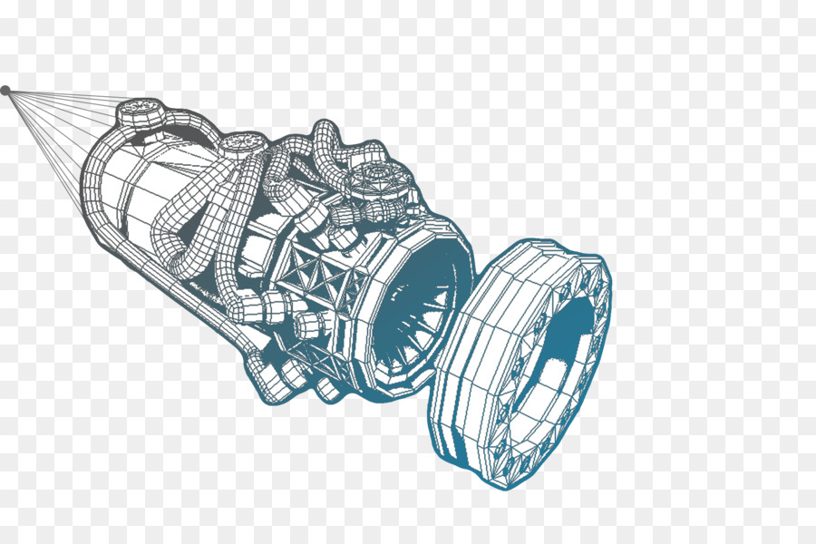 Dessin，La Technologie PNG