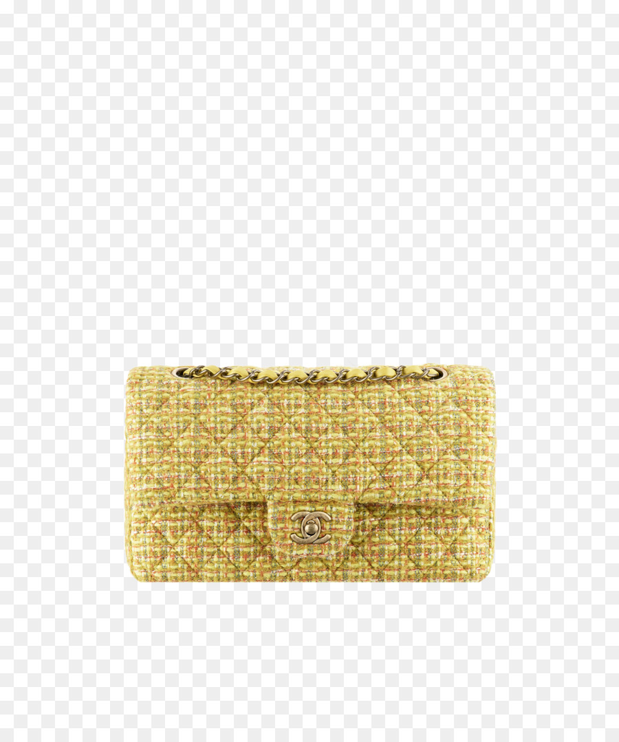 Chanel，Sac à Main PNG