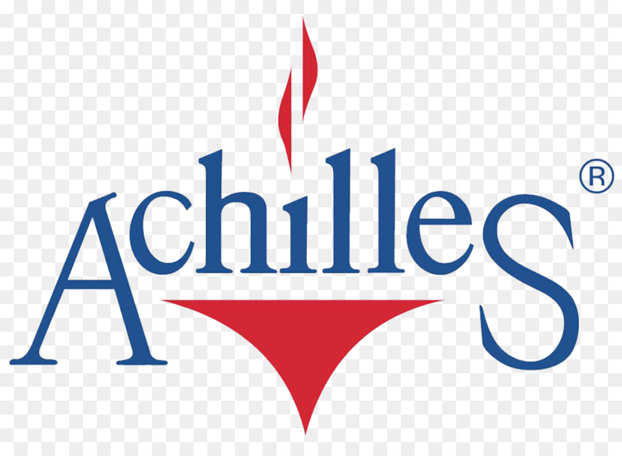 Logo D'achille，Marque PNG