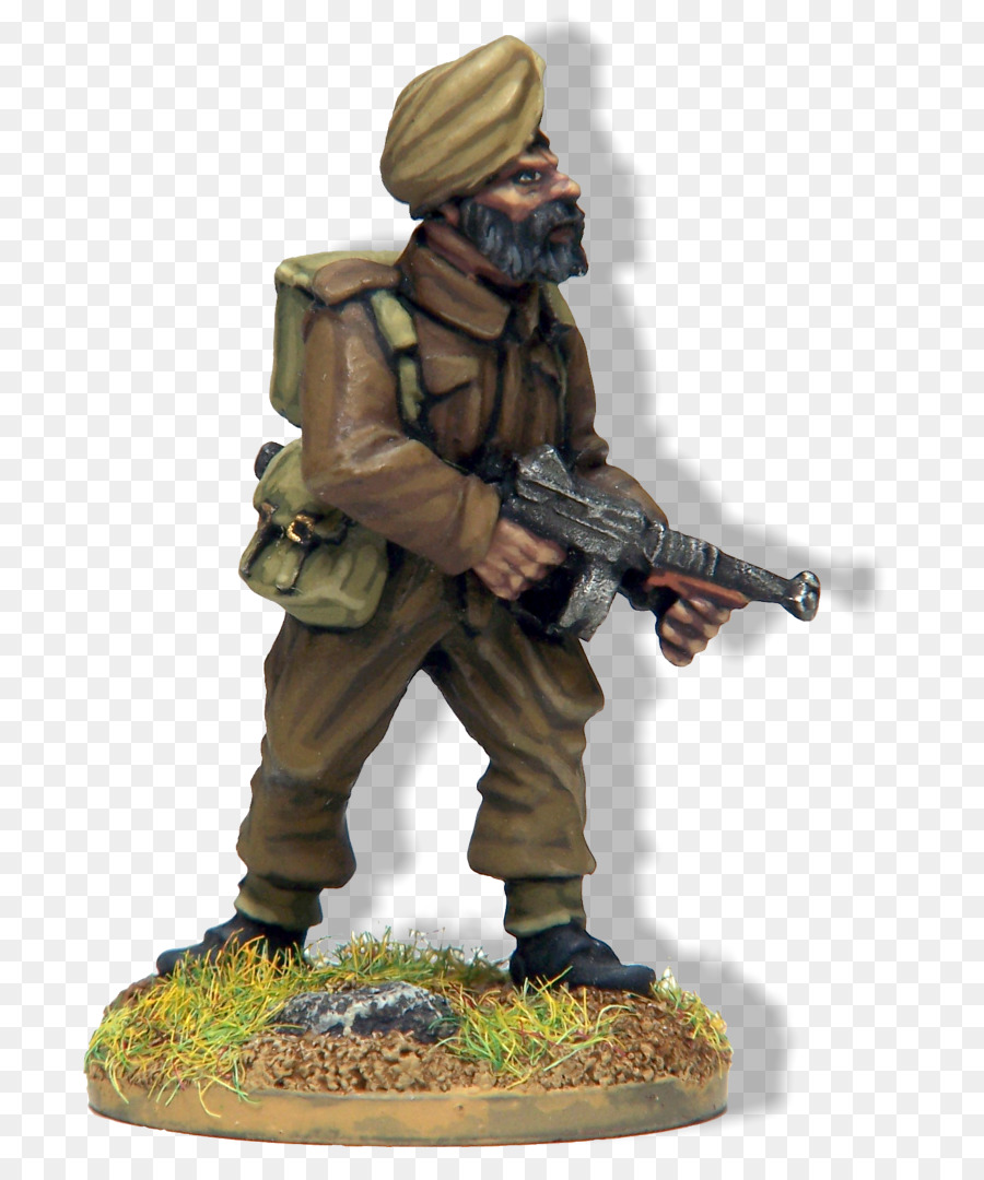 Figurine De Soldat，Figurine D'action PNG