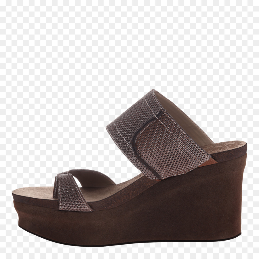 Cale，Chaussure PNG