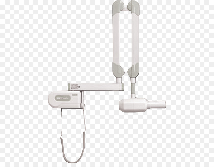 Xray Générateur，Xray PNG