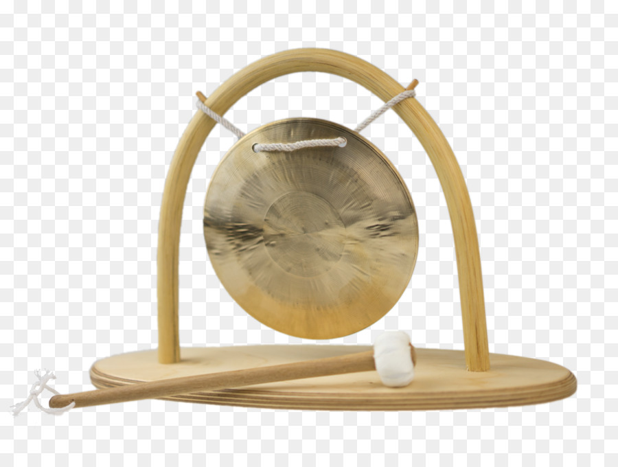 Gong，Percussion PNG