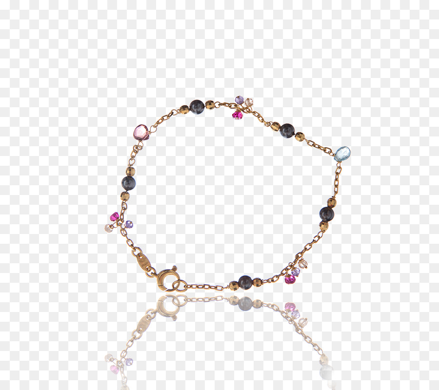 Bracelet，Accessoire PNG