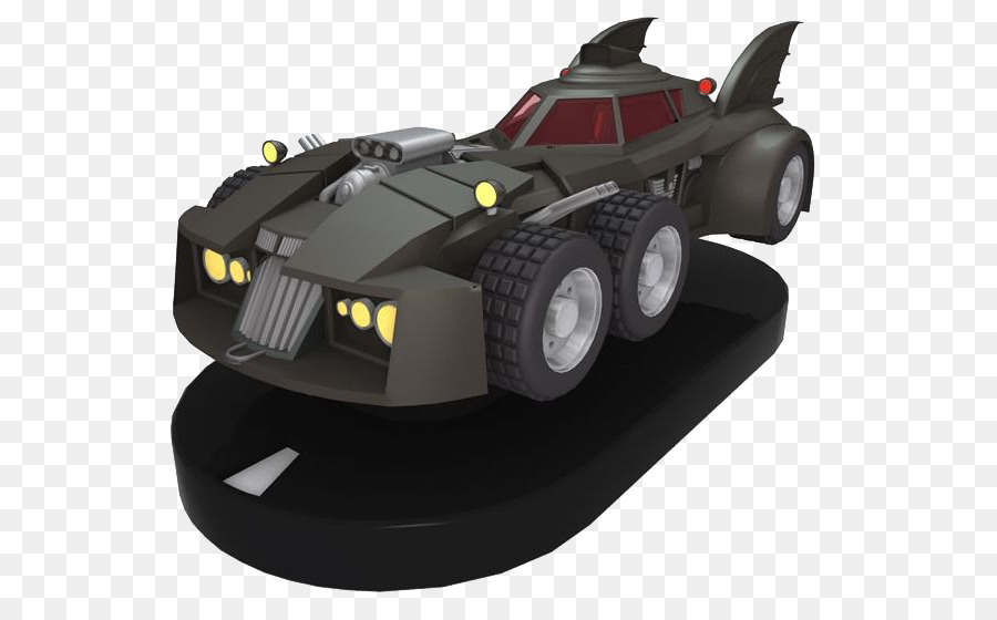 Heroclix，Voiture PNG