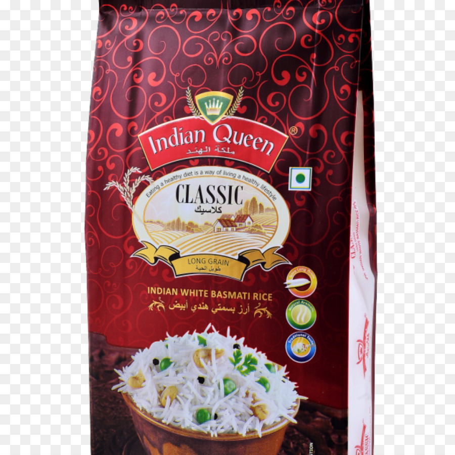 Basmati，La Cuisine Indienne PNG