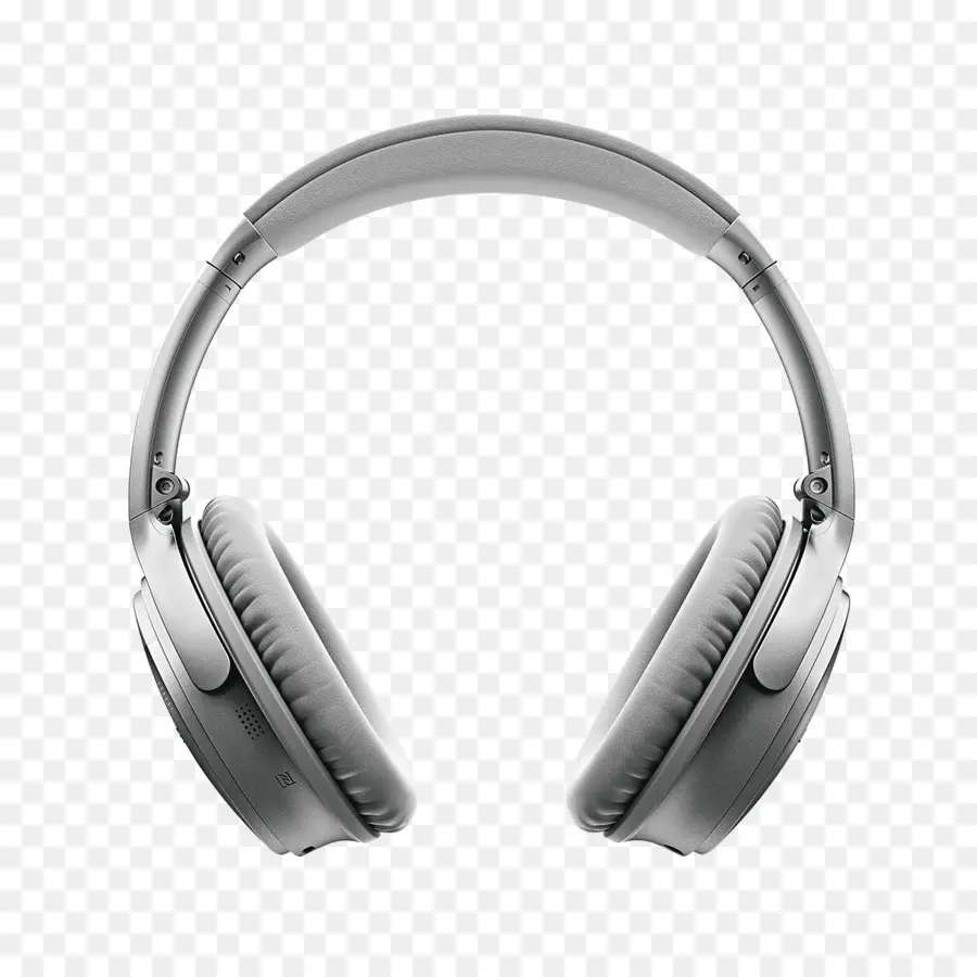 Bose Quietcomfort 35 Ii，Noisecancelling Casque PNG