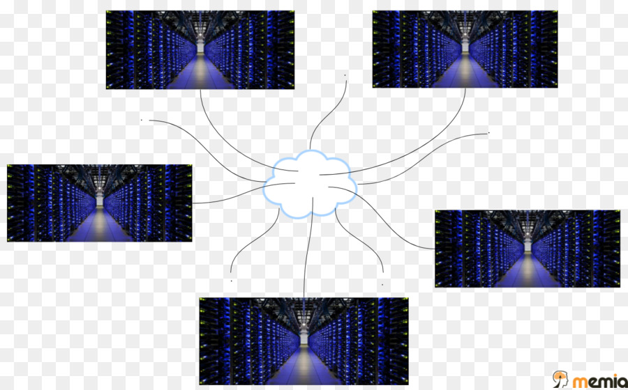 Mais Pourquoi Attendre，Neuralink PNG