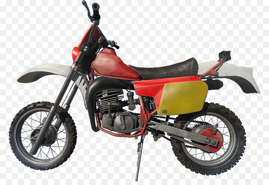 Moto，Vélo PNG