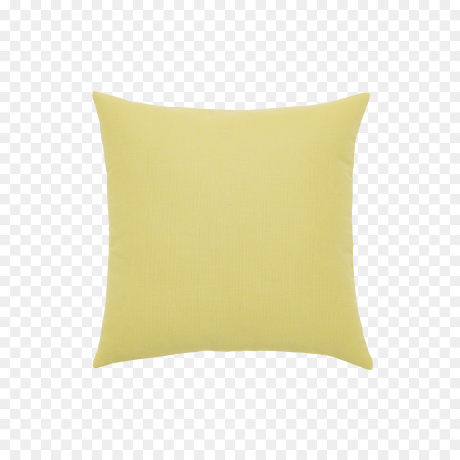 Les Coussins，Coussin PNG